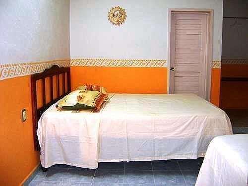 Hotel Posada Osorio วัลลาโดลิด ภายนอก รูปภาพ